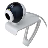 Logicool QVP-41BK L[J bZW[ gX[ZgubN