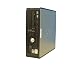 グラフィックボード搭載 中古パソコン DELL 740SF Athlon 64 x2 3800+ DVDコンボ WinXP Pro(dg-069)