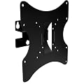Slx 28032R Adjustable Tilt Wall Mount for 14-32 inch TV