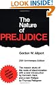 The Nature of Prejudice