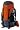 �����x��(MontBell) �}�`�J�`�p�b�N40(�����p)1223272 1223272