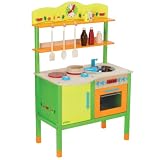 Branching Out Petite Cuisine Play Kitchen