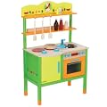 Branching Out Petite Cuisine Play Kitchen
