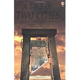 a tale of two cities usborne classics