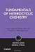 Fundamentals of Heterocyclic Chemistry: Importance in Nature and in the Synthesis of Pharmaceuticals