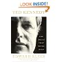 Ted Kennedy: The Dream That Never Died
