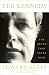 Ted Kennedy: The Dream That Never Died