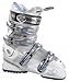 ROSSIGNOL XENA X9 SKISCHUHE