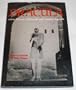 In search of Dracula;: A true history of Dracula and vampire legends