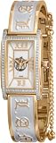 L.A.M.B. Women's Enamel Bracelet Watch #LBA0947048