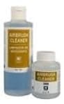 Vallejo 199 Airbrush Cleaner 200ml
