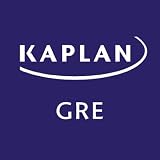 Kaplan GRE Exam Vocabulary Flashcards and Reference Guide