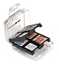 NDSi, NDSL, NDSiXL - 12 Game Clear Case DS - 32GAMCA2