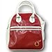 FRED PERRY tbhy[ BOWLING BAG {[OobO bh/zCg/sN BAG L2165-778