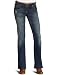 Search : !iT Jeans Women's Hottie Boot Cut Jean