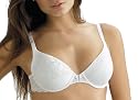 Vanity Fair Women's Smooth Moves Contour Underwire Bra #75-215