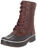 Sorel Men's Kitchner Frost High Boot
