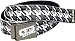 Sporting Goods : Eclipse Paintball 09 Konnect Belt - White / Black