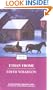 Ethan Frome (Enriched Classics (Pocket))