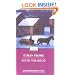 Ethan Frome (Enriched Classics (Pocket))