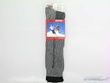 New 2 Pairs of Smart Sock Skiing Snowboard Socks