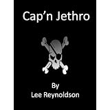 Cap'n Jethroby Lee Reynoldson