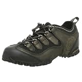 Columbia Sportswear Womens Tenacity II Sneaker,Black/Delta,8.5 M