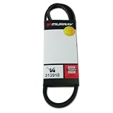Murray 313918MA V-Belt On Sale