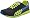 Dark Shadow/Lime Punch/Blue Aster