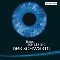 Der Schwarm