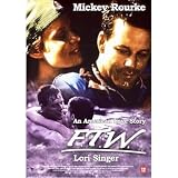 F.T.W. [Region 2] (1994)