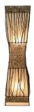 Tao Bamboo