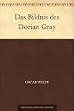 Das Bildnis des Dorian Gray