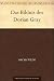 Das Bildnis des Dorian Gray