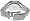 Citizen Men's Eco-Drive Calibre 2100 Watch #AV0031-59E