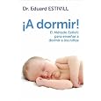 Detalles del producto
