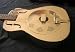 Electronics : Ozark 3515N Metal Body Resonator Guitar