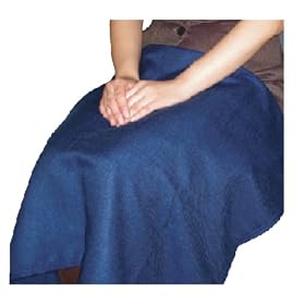 TOYO �z�J�z�J�Ђ��|�� No.118X