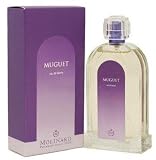 Muguet 3.4 oz edt spray Womens