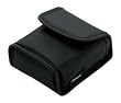Nikon SS-800 Case Replacement - 4761