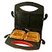 Pop Art Disney CARS Sandwich Press