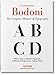 Bodoni: Manual of Typography