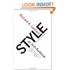 Style: An Anti-Textbook