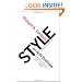 Style: An Anti-Textbook