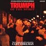 Triumph Of The Spirit (1989 Film)