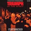 Triumph Of The Spirit (1989 Film)