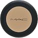 MAC Studio Finish Concealer spf 35 NC30