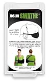 Joslin Swathe(® Adult Arm Immobilzer Strap