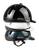 Air Lite Helmet