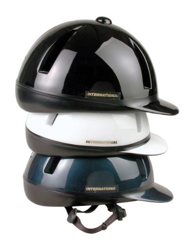 Air Lite Helmet